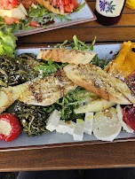 Antipasti Casa