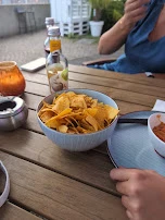 Chips